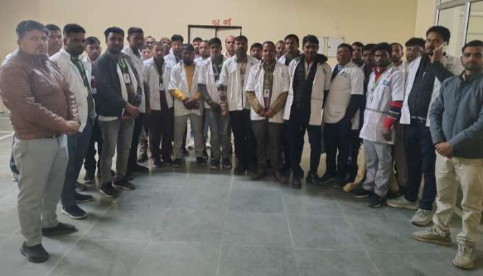 bharatiya digital news